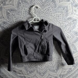 🎀 Gymboree sz5-6 Jacket
